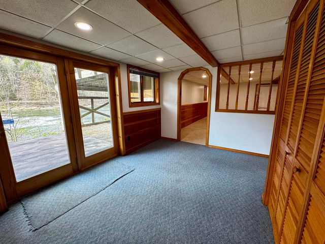 177 VT Route 14, Sharon, VT 05065