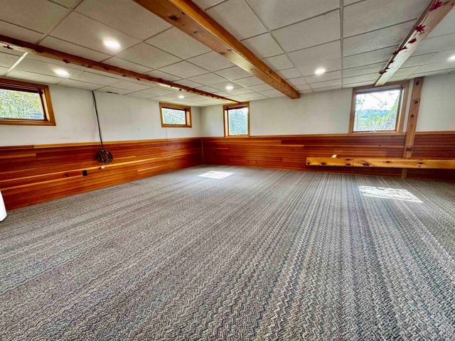 177 VT Route 14, Sharon, VT 05065