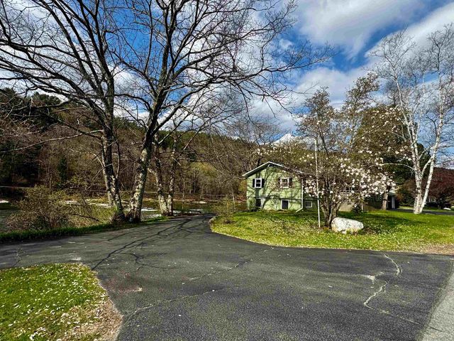 177 VT Route 14, Sharon, VT 05065
