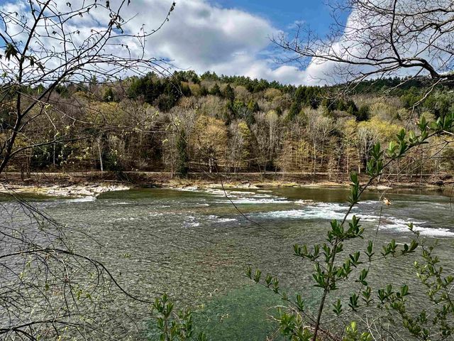 177 VT Route 14, Sharon, VT 05065