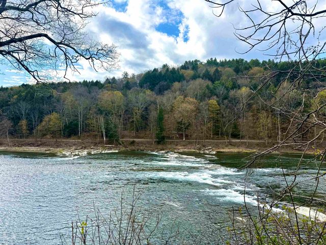 177 VT Route 14, Sharon, VT 05065
