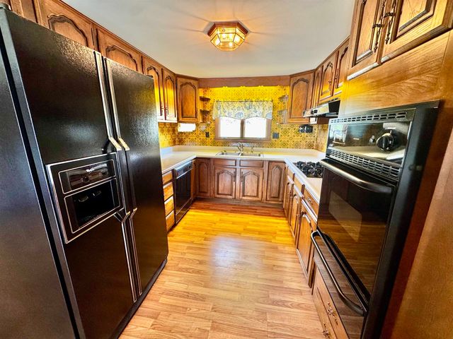177 VT Route 14, Sharon, VT 05065