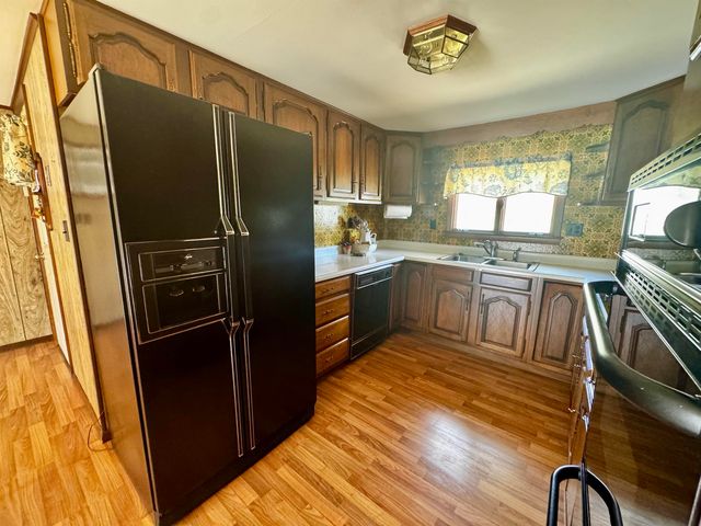 177 VT Route 14, Sharon, VT 05065