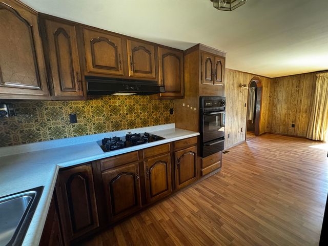 177 VT Route 14, Sharon, VT 05065