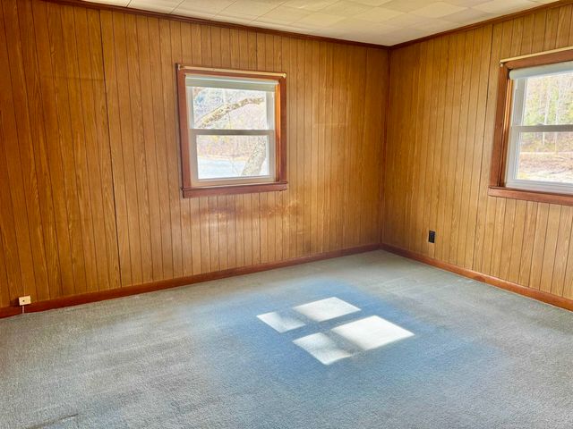 177 VT Route 14, Sharon, VT 05065