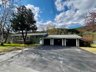 177 VT Route 14, Sharon, VT 05065