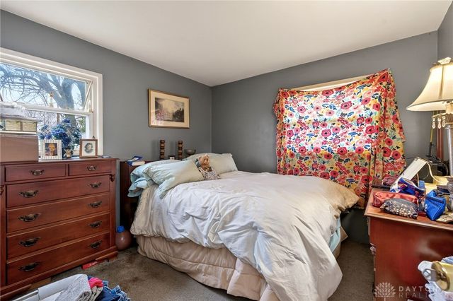 300 Randy Drive, West Carrollton, OH 45449