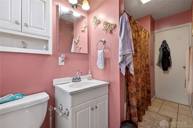 300 Randy Drive, West Carrollton, OH 45449