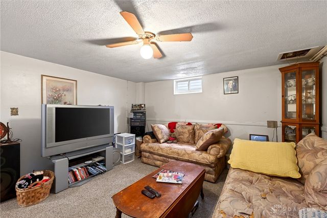 300 Randy Drive, West Carrollton, OH 45449