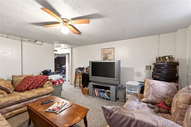 300 Randy Drive, West Carrollton, OH 45449