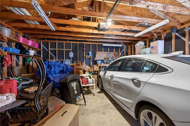 300 Randy Drive, West Carrollton, OH 45449