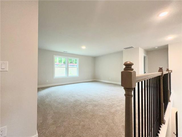 4271 Shirebrook Trail, Hoschton, GA 30548