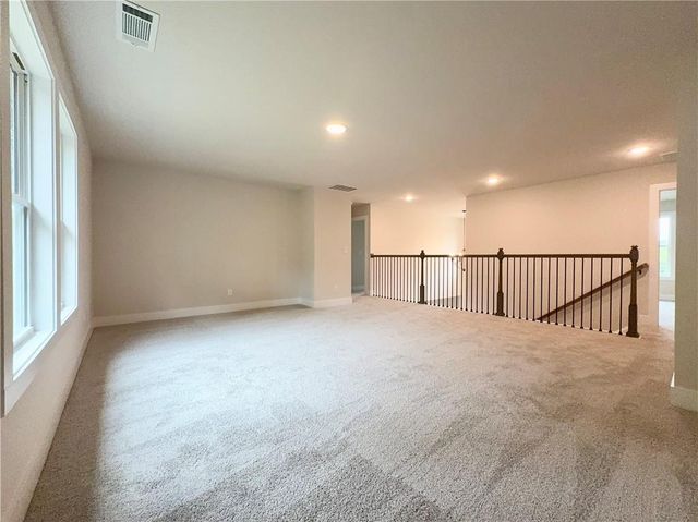 4271 Shirebrook Trail, Hoschton, GA 30548