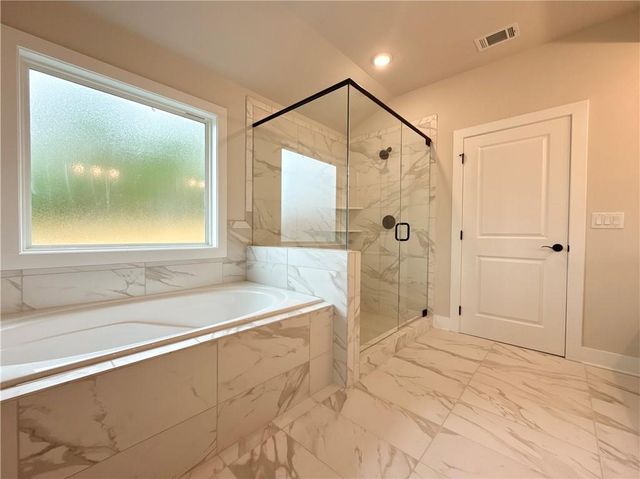 4271 Shirebrook Trail, Hoschton, GA 30548
