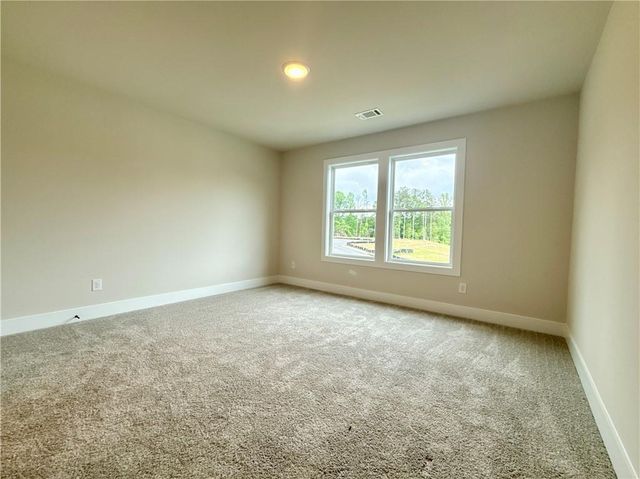 4271 Shirebrook Trail, Hoschton, GA 30548