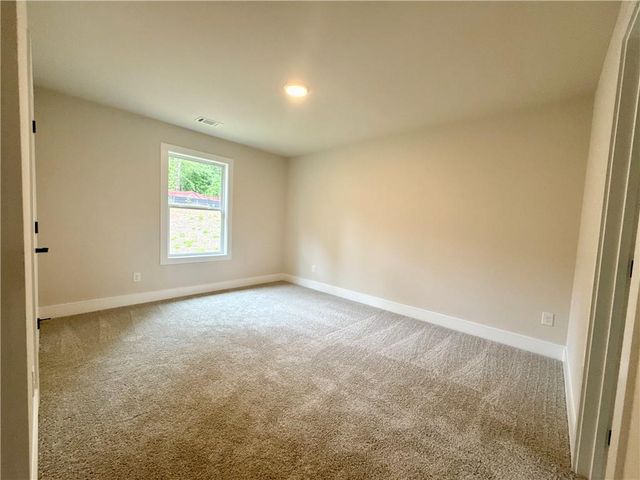 4271 Shirebrook Trail, Hoschton, GA 30548