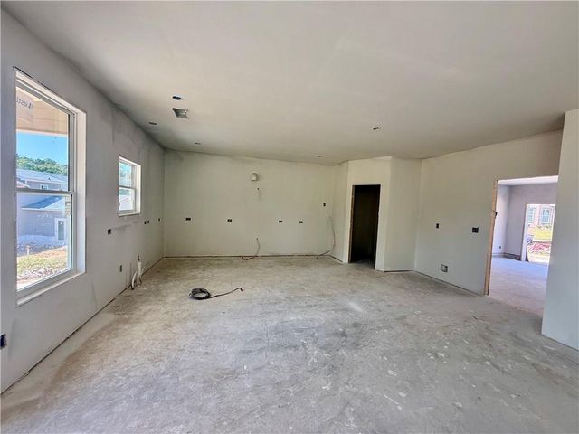 4271 Shirebrook Trail, Hoschton, GA 30548