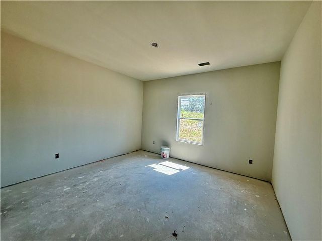 4271 Shirebrook Trail, Hoschton, GA 30548