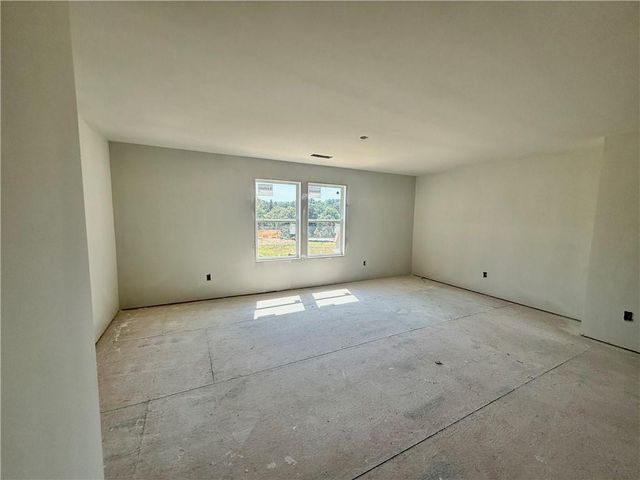 4271 Shirebrook Trail, Hoschton, GA 30548