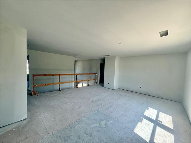 4271 Shirebrook Trail, Hoschton, GA 30548