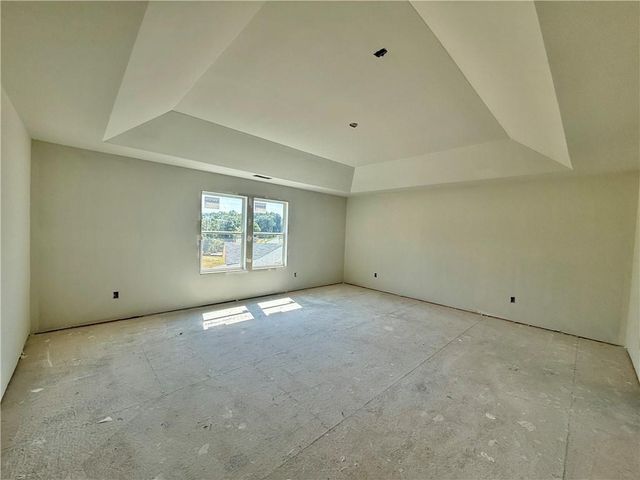 4271 Shirebrook Trail, Hoschton, GA 30548