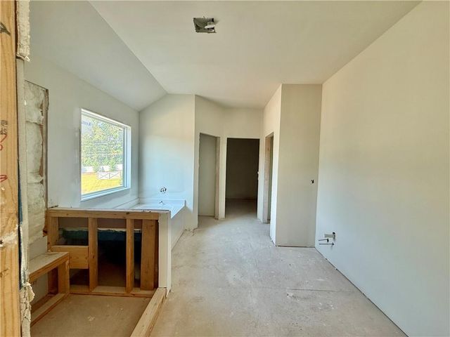 4271 Shirebrook Trail, Hoschton, GA 30548