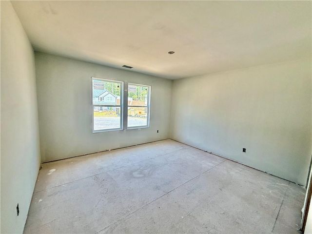 4271 Shirebrook Trail, Hoschton, GA 30548