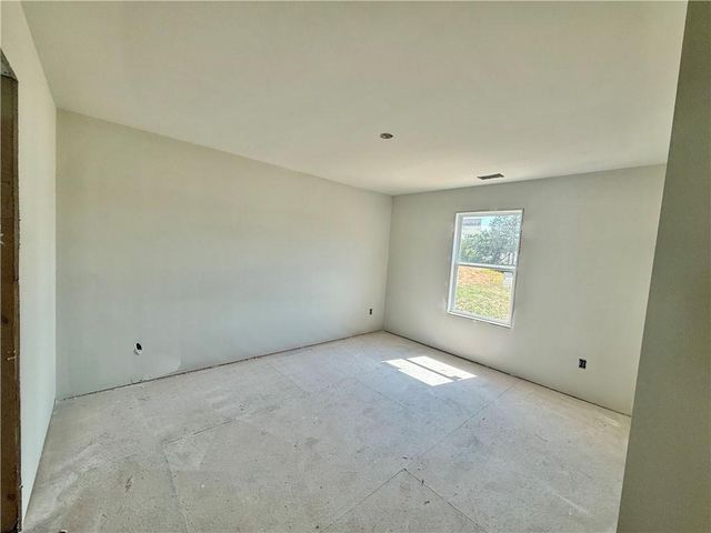 4271 Shirebrook Trail, Hoschton, GA 30548