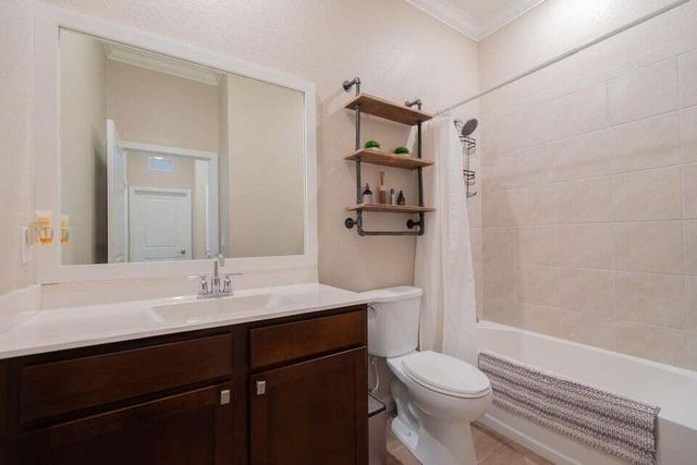 19546 Weathervane Way, Loxahatchee, FL 33470
