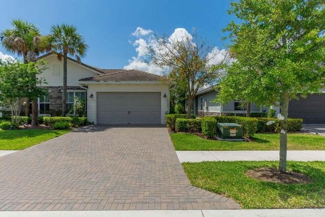 19546 Weathervane Way, Loxahatchee, FL 33470
