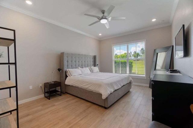 19546 Weathervane Way, Loxahatchee, FL 33470