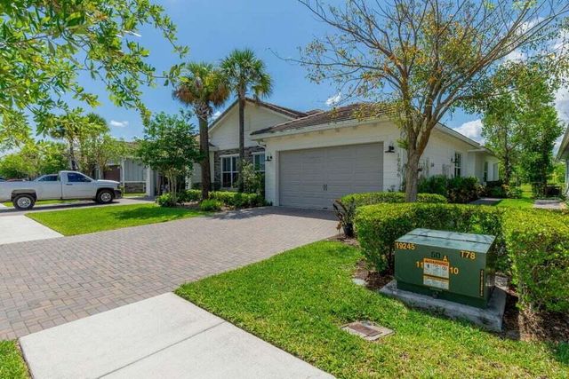 19546 Weathervane Way, Loxahatchee, FL 33470