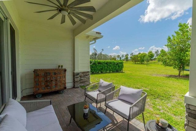 19546 Weathervane Way, Loxahatchee, FL 33470