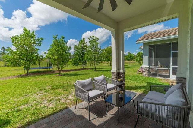 19546 Weathervane Way, Loxahatchee, FL 33470