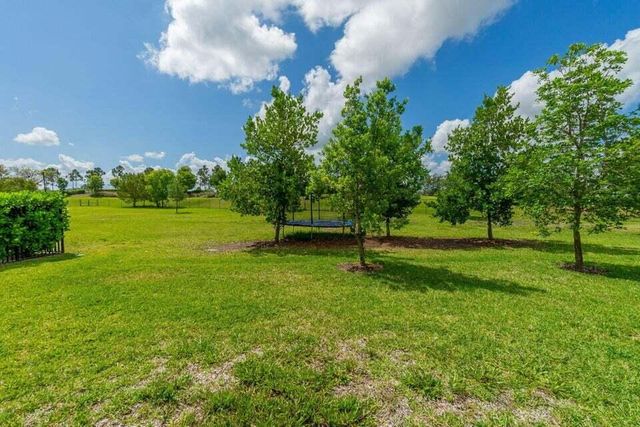 19546 Weathervane Way, Loxahatchee, FL 33470
