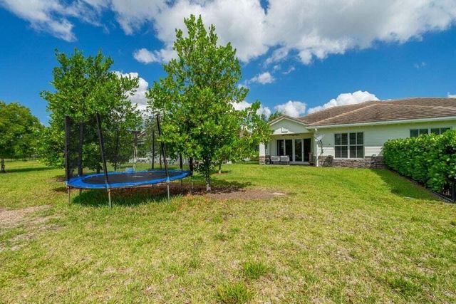 19546 Weathervane Way, Loxahatchee, FL 33470