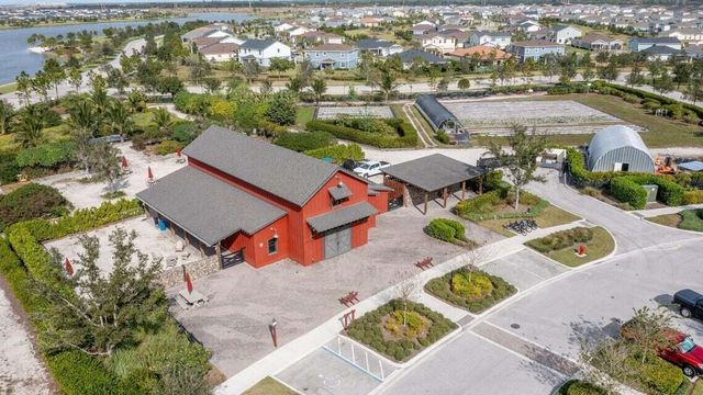 19546 Weathervane Way, Loxahatchee, FL 33470