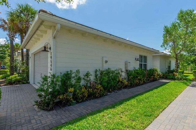 19546 Weathervane Way, Loxahatchee, FL 33470