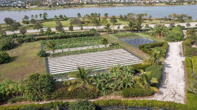 19546 Weathervane Way, Loxahatchee, FL 33470