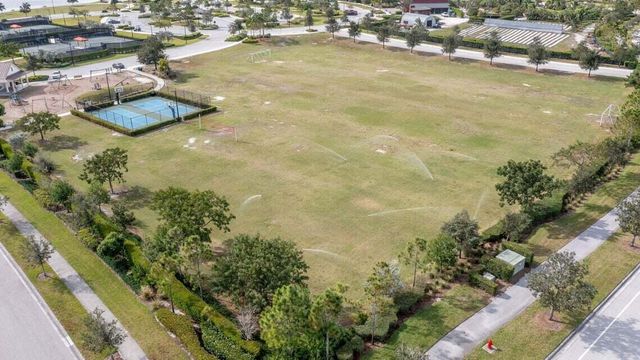 19546 Weathervane Way, Loxahatchee, FL 33470