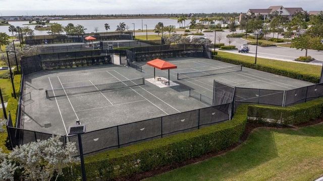19546 Weathervane Way, Loxahatchee, FL 33470