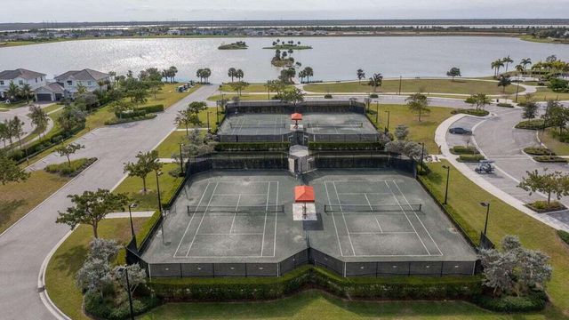 19546 Weathervane Way, Loxahatchee, FL 33470