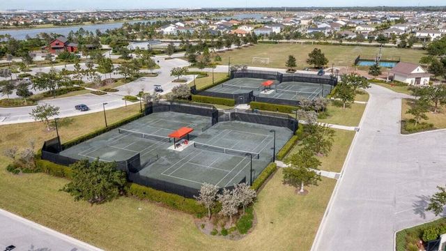 19546 Weathervane Way, Loxahatchee, FL 33470
