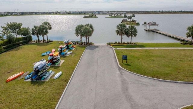 19546 Weathervane Way, Loxahatchee, FL 33470