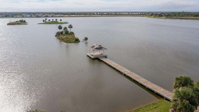 19546 Weathervane Way, Loxahatchee, FL 33470