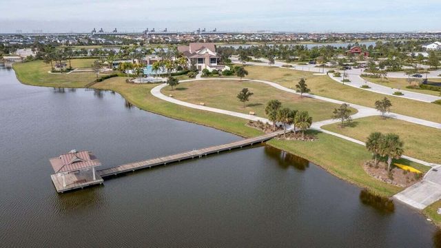 19546 Weathervane Way, Loxahatchee, FL 33470