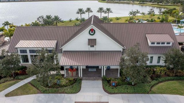 19546 Weathervane Way, Loxahatchee, FL 33470