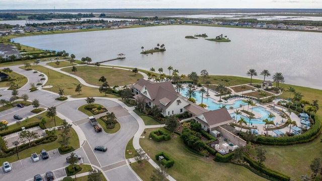 19546 Weathervane Way, Loxahatchee, FL 33470