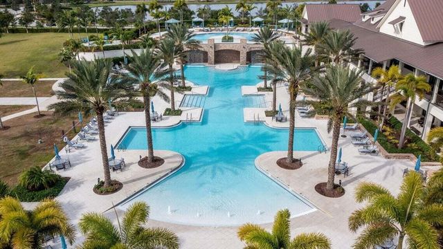 19546 Weathervane Way, Loxahatchee, FL 33470