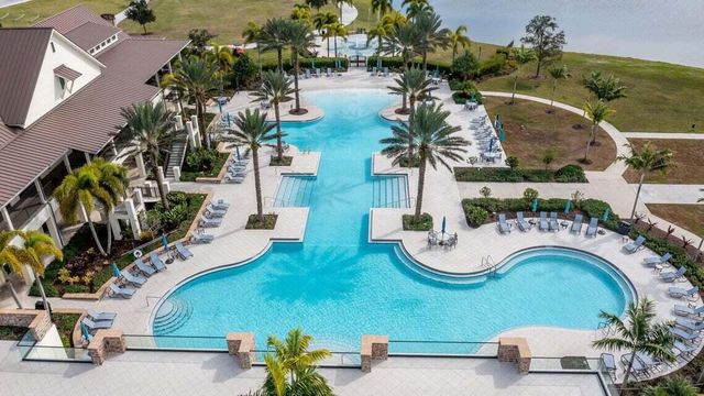 19546 Weathervane Way, Loxahatchee, FL 33470